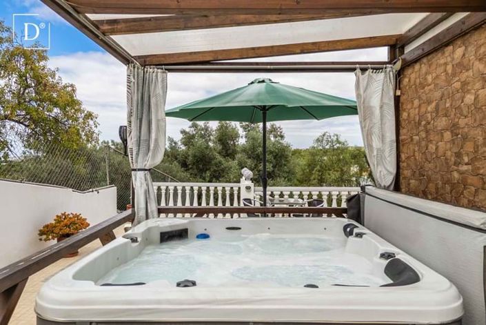 Image No.21-5 Bed Villa for sale