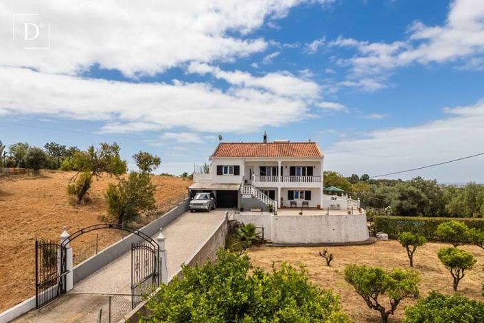 Image No.27-5 Bed Villa for sale