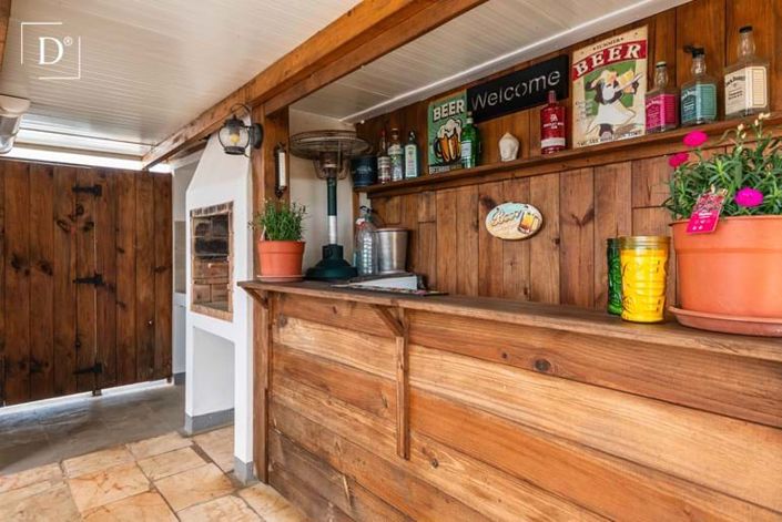 Image No.23-5 Bed Villa for sale