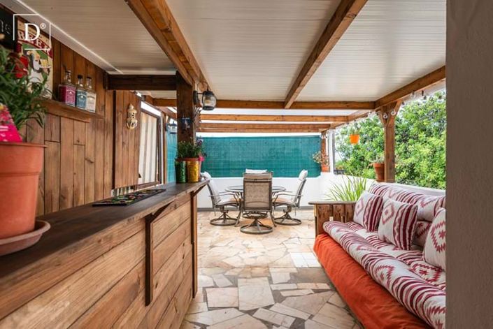 Image No.24-5 Bed Villa for sale