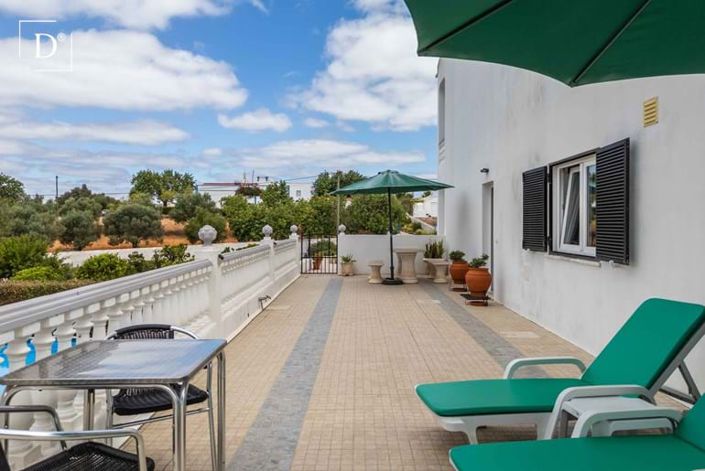 Image No.26-5 Bed Villa for sale