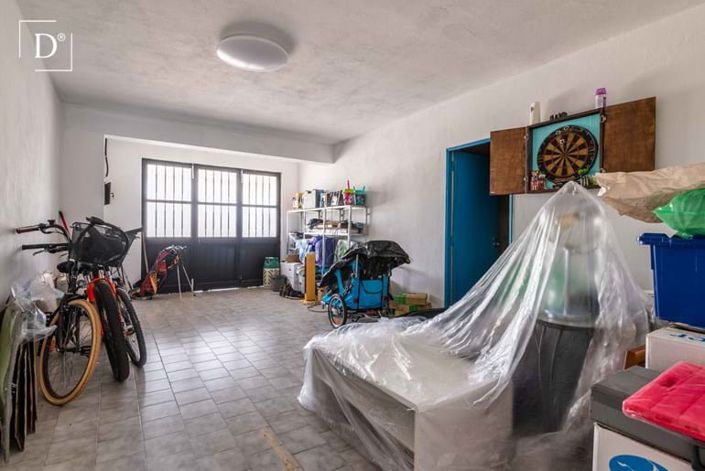 Image No.28-5 Bed Villa for sale