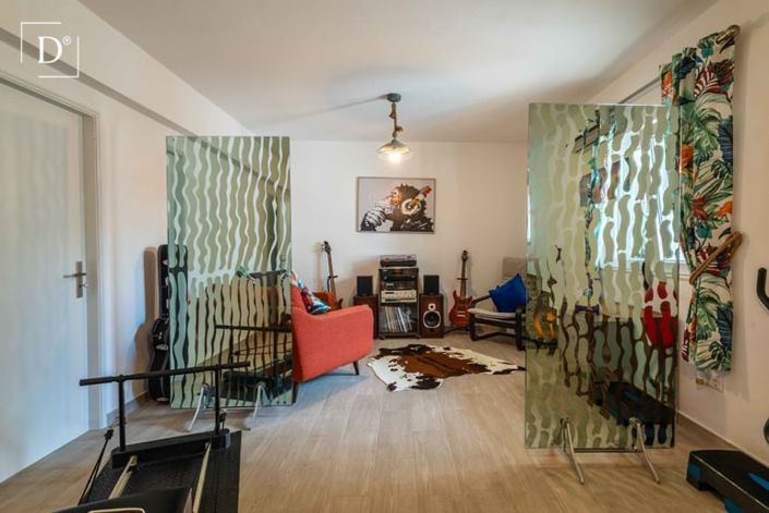 Image No.7-5 Bed Villa for sale