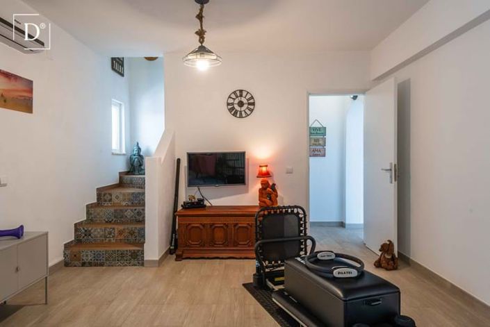 Image No.16-5 Bed Villa for sale