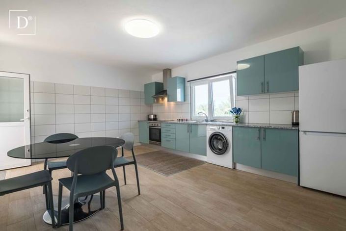 Image No.5-5 Bed Villa for sale