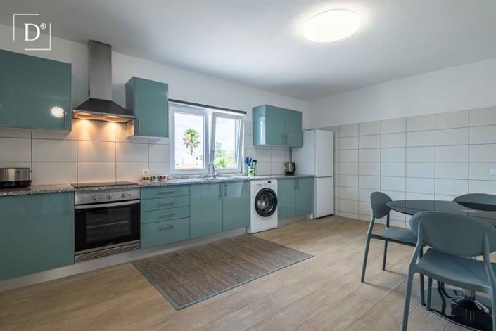 Image No.6-5 Bed Villa for sale