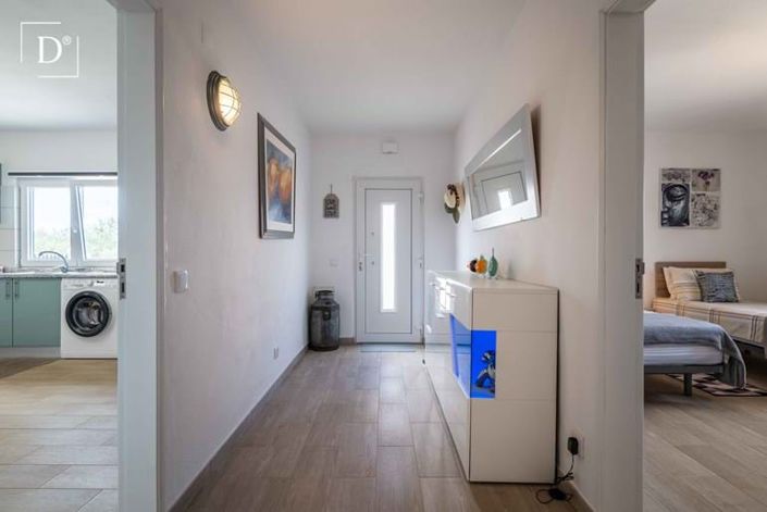 Image No.18-5 Bed Villa for sale