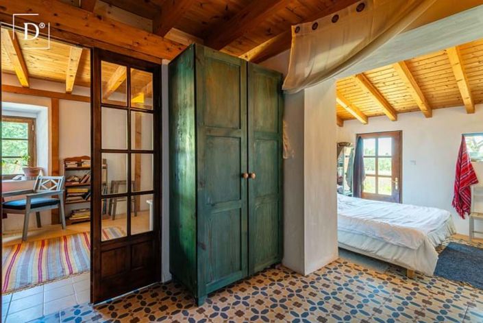 Image No.11-3 Bed Villa for sale