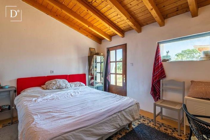 Image No.12-3 Bed Villa for sale