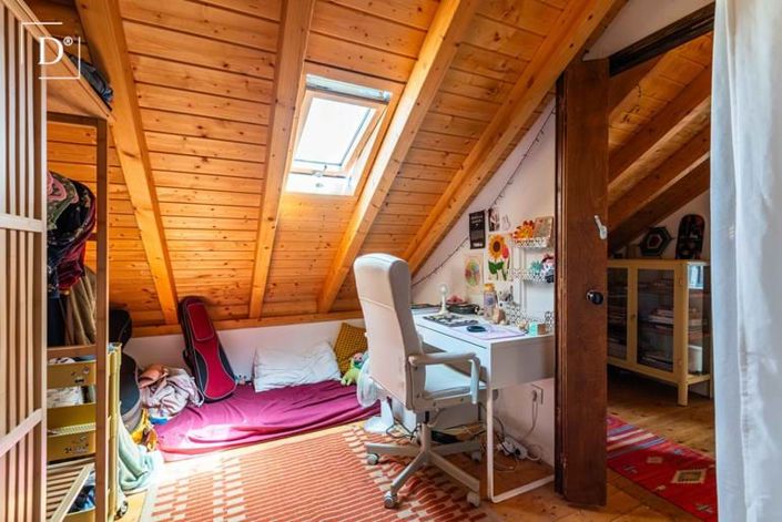 Image No.16-3 Bed Villa for sale