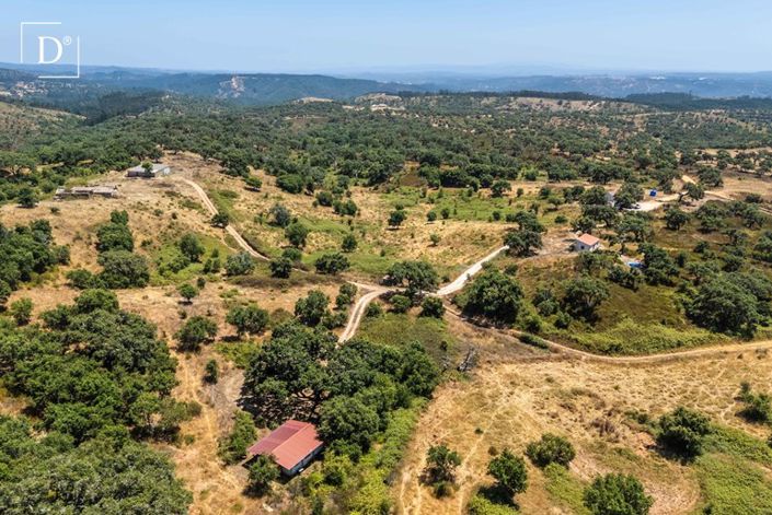 Image No.4-3 Bed Villa for sale