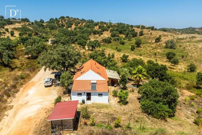 Image No.20-3 Bed Villa for sale