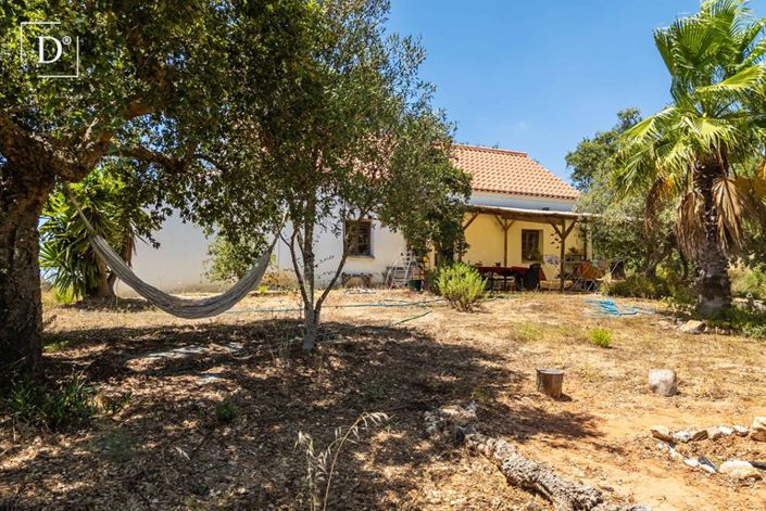 Image No.21-3 Bed Villa for sale