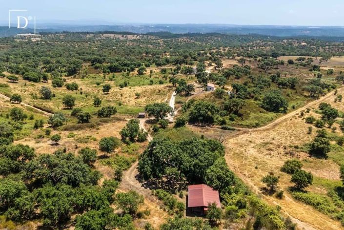 Image No.25-3 Bed Villa for sale