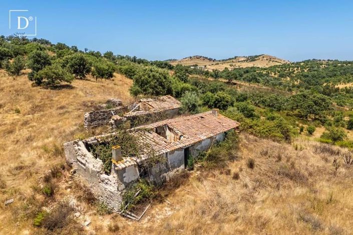 Image No.29-3 Bed Villa for sale