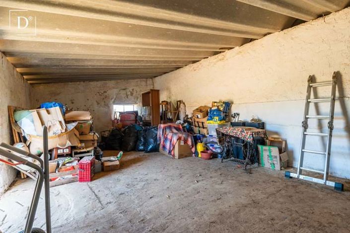 Image No.34-3 Bed Villa for sale