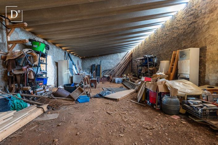 Image No.35-3 Bed Villa for sale