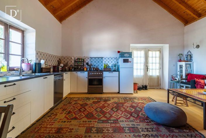 Image No.3-3 Bed Villa for sale