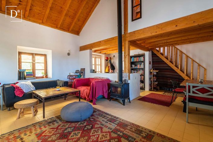 Image No.7-3 Bed Villa for sale