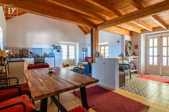 Image No.6-3 Bed Villa for sale