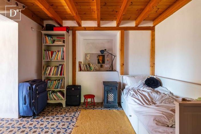 Image No.9-3 Bed Villa for sale