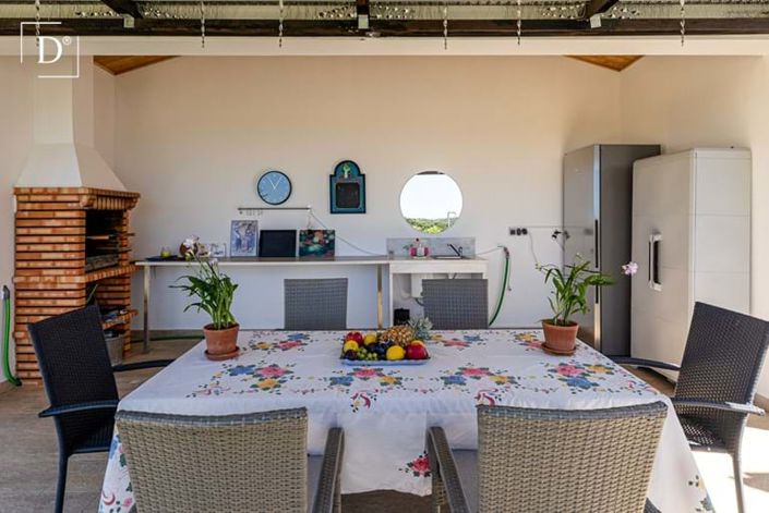 Image No.25-4 Bed Villa for sale