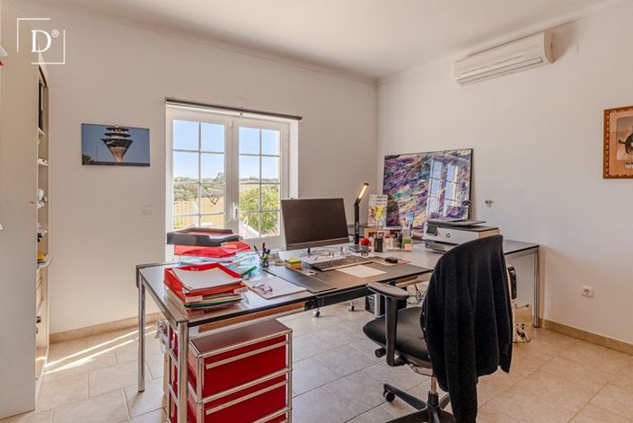 Image No.19-4 Bed Villa for sale