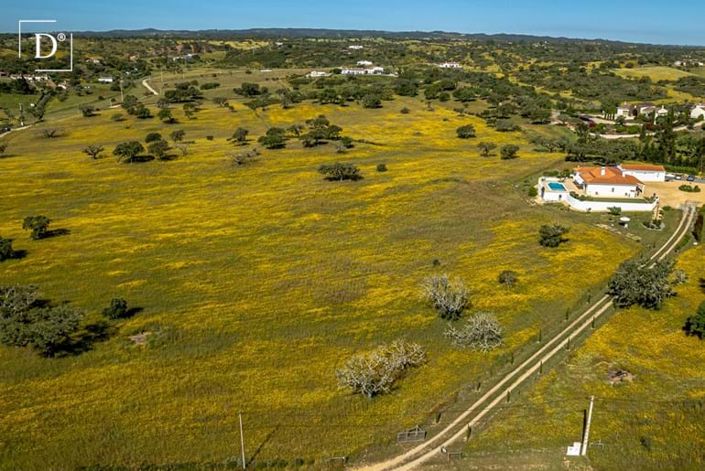 Image No.28-4 Bed Villa for sale