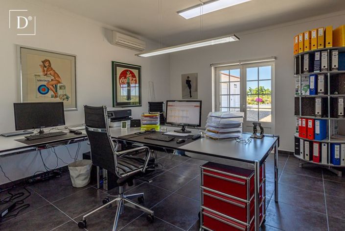 Image No.23-4 Bed Villa for sale