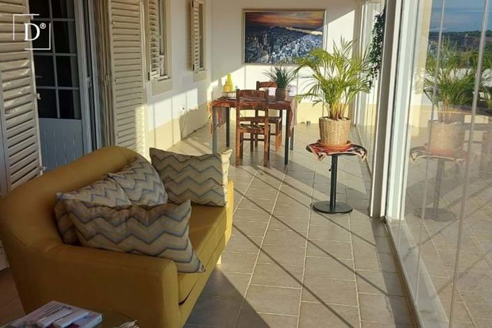 Image No.24-4 Bed Villa for sale