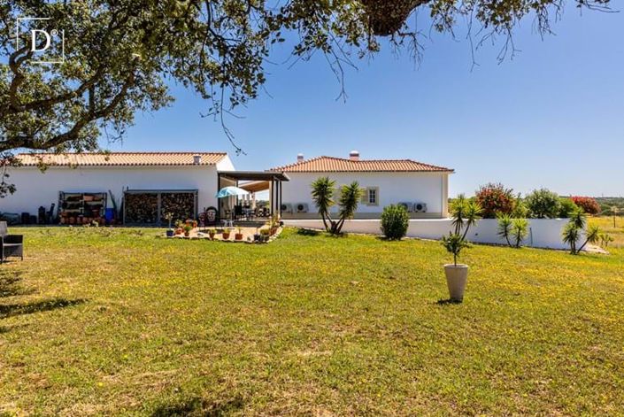 Image No.7-4 Bed Villa for sale