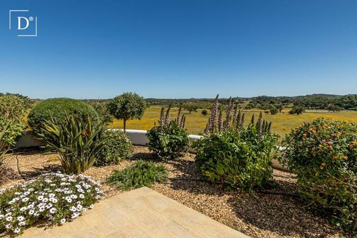 Image No.26-4 Bed Villa for sale