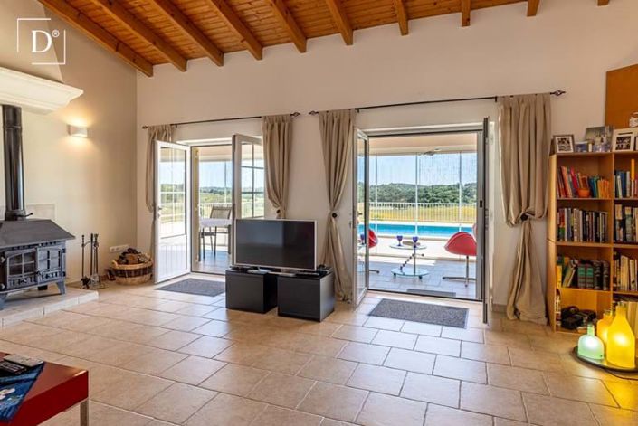 Image No.11-4 Bed Villa for sale