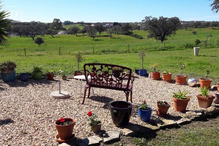 Image No.31-4 Bed Villa for sale