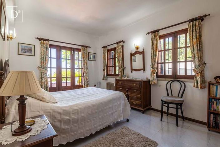 Image No.14-4 Bed Villa for sale