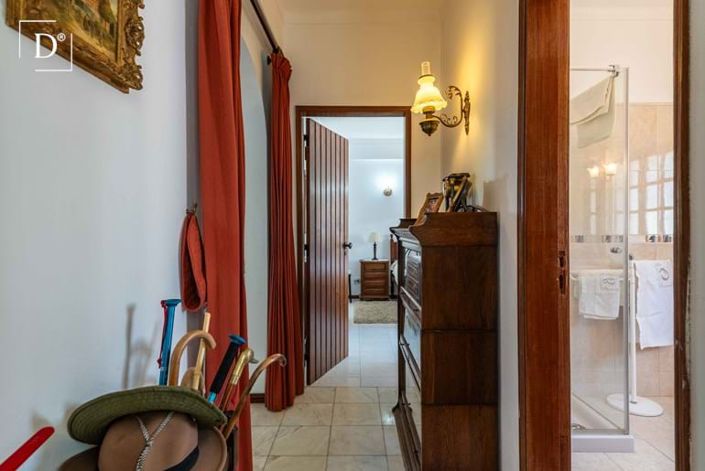 Image No.16-4 Bed Villa for sale