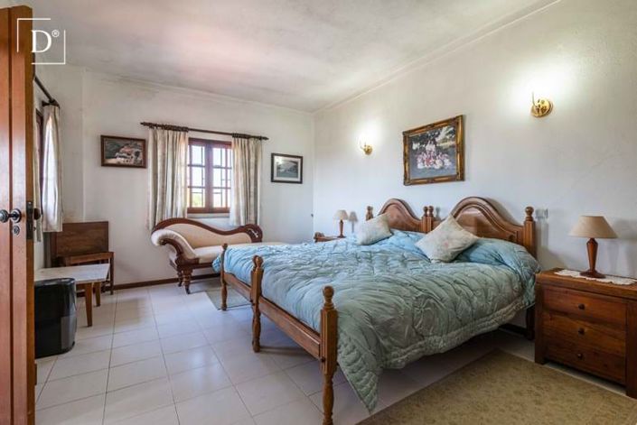 Image No.17-4 Bed Villa for sale