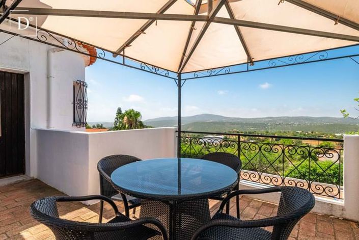 Image No.20-4 Bed Villa for sale