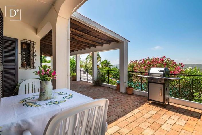 Image No.23-4 Bed Villa for sale