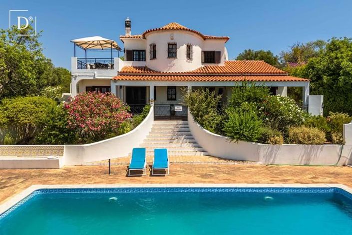 Image No.26-4 Bed Villa for sale