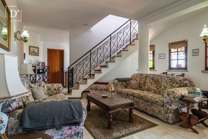 Image No.8-4 Bed Villa for sale