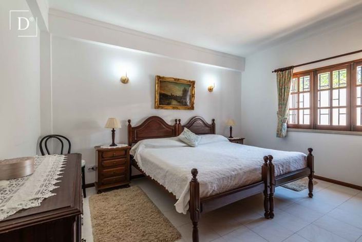 Image No.9-4 Bed Villa for sale