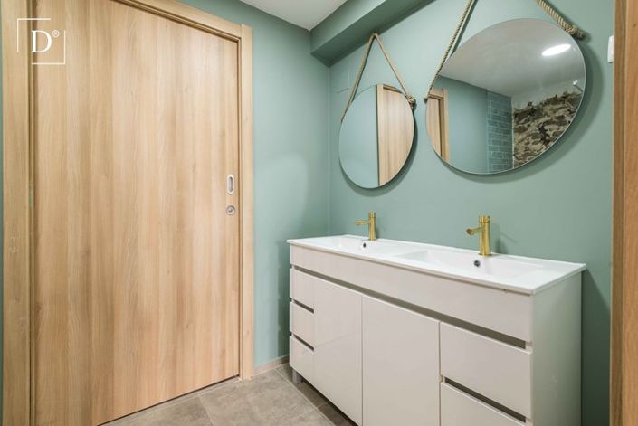 Image No.10-4 Bed Apartment for sale