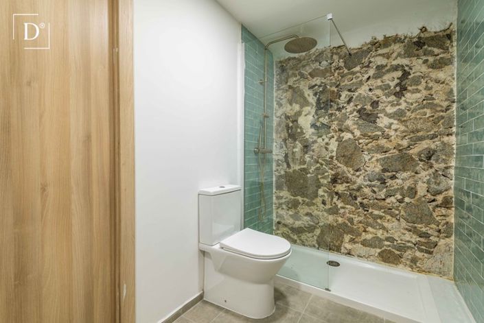 Image No.11-4 Bed Apartment for sale