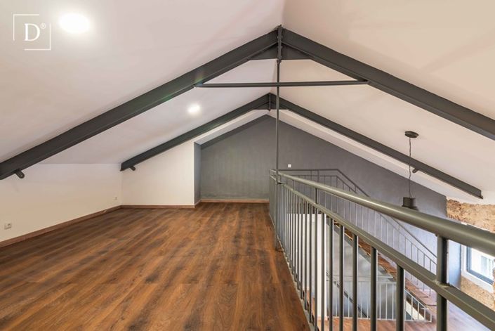 Image No.14-4 Bed Apartment for sale