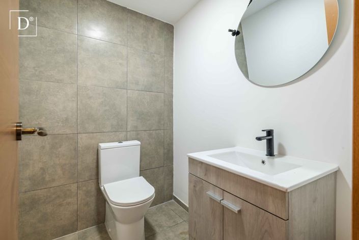 Image No.18-4 Bed Apartment for sale