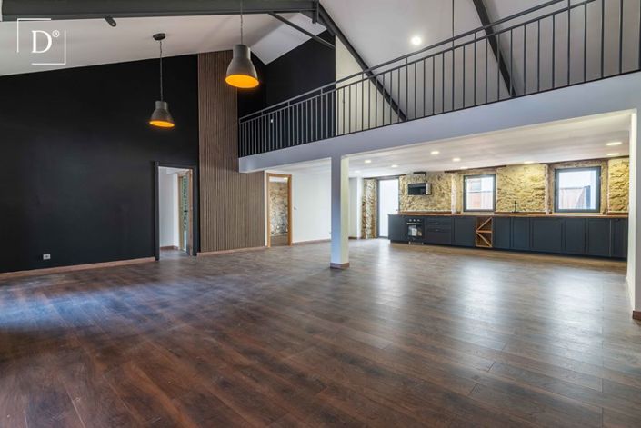 Image No.3-4 Bed Apartment for sale