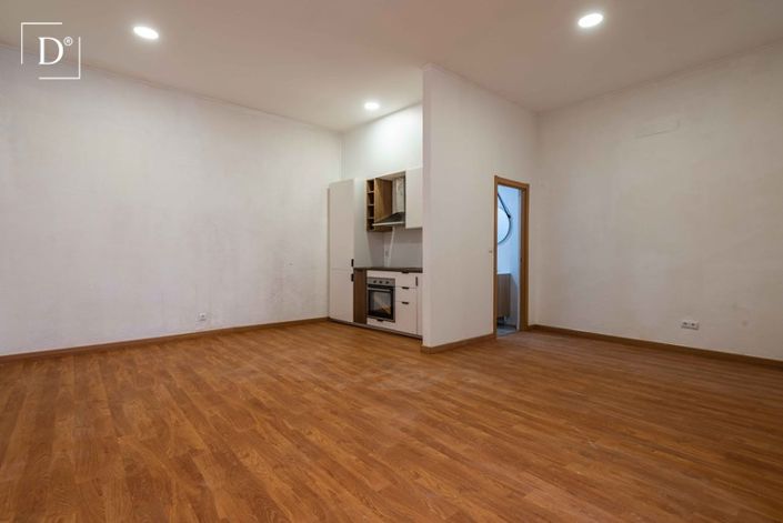 Image No.21-4 Bed Apartment for sale