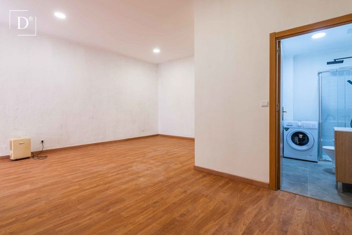 Image No.25-4 Bed Apartment for sale