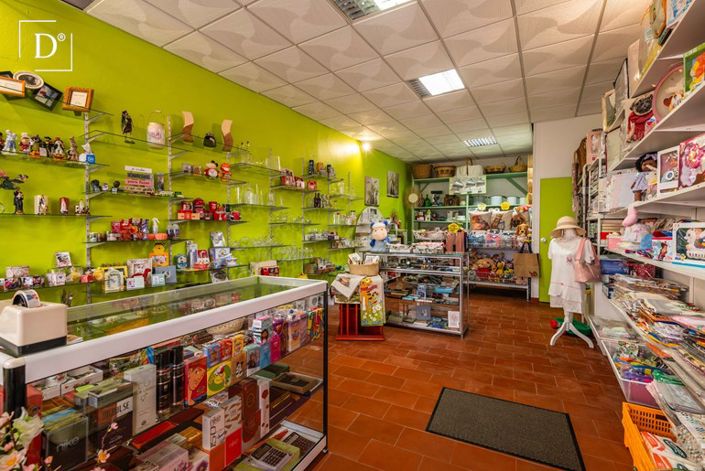 Image No.28-4 Bed Apartment for sale